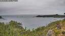 ./images/calvert/foggy-cove/20260831/foggy-cove20260831_154001M.jpg