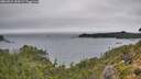 ./images/calvert/foggy-cove/20260831/foggy-cove20260831_154501M.jpg