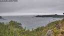 ./images/calvert/foggy-cove/20260831/foggy-cove20260831_155002M.jpg