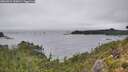 ./images/calvert/foggy-cove/20260831/foggy-cove20260831_160001M.jpg