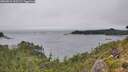 ./images/calvert/foggy-cove/20260831/foggy-cove20260831_160501M.jpg