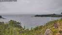 ./images/calvert/foggy-cove/20260831/foggy-cove20260831_161001M.jpg