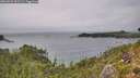 ./images/calvert/foggy-cove/20260831/foggy-cove20260831_161501M.jpg