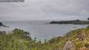 ./images/calvert/foggy-cove/20260831/foggy-cove20260831_162001M.jpg