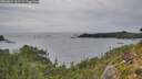 ./images/calvert/foggy-cove/20260831/foggy-cove20260831_162501M.jpg