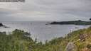 ./images/calvert/foggy-cove/20260831/foggy-cove20260831_163002M.jpg