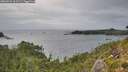 ./images/calvert/foggy-cove/20260831/foggy-cove20260831_163501M.jpg