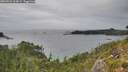 ./images/calvert/foggy-cove/20260831/foggy-cove20260831_164001M.jpg
