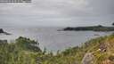 ./images/calvert/foggy-cove/20260831/foggy-cove20260831_164501M.jpg
