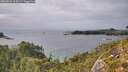 ./images/calvert/foggy-cove/20260831/foggy-cove20260831_165001M.jpg