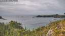 ./images/calvert/foggy-cove/20260831/foggy-cove20260831_165501M.jpg