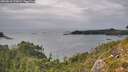 ./images/calvert/foggy-cove/20260831/foggy-cove20260831_170001M.jpg