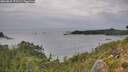 ./images/calvert/foggy-cove/20260831/foggy-cove20260831_170502M.jpg