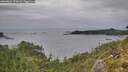 ./images/calvert/foggy-cove/20260831/foggy-cove20260831_171001M.jpg
