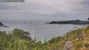 ./images/calvert/foggy-cove/20260831/foggy-cove20260831_171501M.jpg