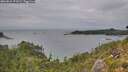 ./images/calvert/foggy-cove/20260831/foggy-cove20260831_172001M.jpg