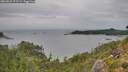 ./images/calvert/foggy-cove/20260831/foggy-cove20260831_172502M.jpg