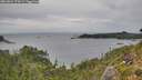 ./images/calvert/foggy-cove/20260831/foggy-cove20260831_173001M.jpg