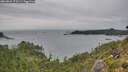 ./images/calvert/foggy-cove/20260831/foggy-cove20260831_173501M.jpg