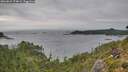 ./images/calvert/foggy-cove/20260831/foggy-cove20260831_174001M.jpg