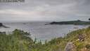 ./images/calvert/foggy-cove/20260831/foggy-cove20260831_174502M.jpg