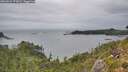 ./images/calvert/foggy-cove/20260831/foggy-cove20260831_175001M.jpg