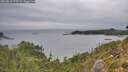 ./images/calvert/foggy-cove/20260831/foggy-cove20260831_175501M.jpg
