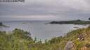 ./images/calvert/foggy-cove/20260831/foggy-cove20260831_180001M.jpg