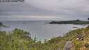 ./images/calvert/foggy-cove/20260831/foggy-cove20260831_180502M.jpg