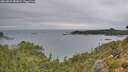 ./images/calvert/foggy-cove/20260831/foggy-cove20260831_181002M.jpg