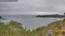 ./images/calvert/foggy-cove/20260831/foggy-cove20260831_181501M.jpg