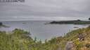 ./images/calvert/foggy-cove/20260831/foggy-cove20260831_182001M.jpg
