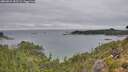 ./images/calvert/foggy-cove/20260831/foggy-cove20260831_182501M.jpg