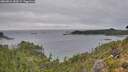 ./images/calvert/foggy-cove/20260831/foggy-cove20260831_183002M.jpg