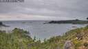 ./images/calvert/foggy-cove/20260831/foggy-cove20260831_183502M.jpg