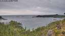 ./images/calvert/foggy-cove/20260831/foggy-cove20260831_184001M.jpg