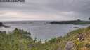 ./images/calvert/foggy-cove/20260831/foggy-cove20260831_184502M.jpg