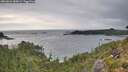 ./images/calvert/foggy-cove/20260831/foggy-cove20260831_185002M.jpg