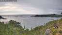 ./images/calvert/foggy-cove/20260831/foggy-cove20260831_185501M.jpg