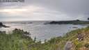 ./images/calvert/foggy-cove/20260831/foggy-cove20260831_190001M.jpg