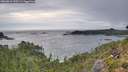 ./images/calvert/foggy-cove/20260831/foggy-cove20260831_190501M.jpg
