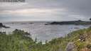./images/calvert/foggy-cove/20260831/foggy-cove20260831_191001M.jpg