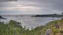./images/calvert/foggy-cove/20260831/foggy-cove20260831_191501M.jpg