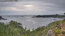 ./images/calvert/foggy-cove/20260831/foggy-cove20260831_192002M.jpg