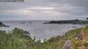 ./images/calvert/foggy-cove/20260831/foggy-cove20260831_192501M.jpg