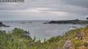 ./images/calvert/foggy-cove/20260831/foggy-cove20260831_193001M.jpg