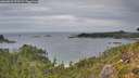 ./images/calvert/foggy-cove/20260831/foggy-cove20260831_193502M.jpg