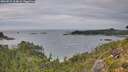 ./images/calvert/foggy-cove/20260831/foggy-cove20260831_194001M.jpg