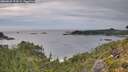 ./images/calvert/foggy-cove/20260831/foggy-cove20260831_194501M.jpg