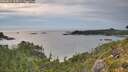 ./images/calvert/foggy-cove/20260831/foggy-cove20260831_195001M.jpg